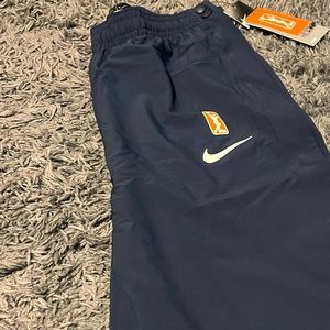 Connecticut Sun Official Sweat Pants (Sz. S)